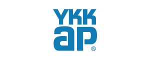 YKK AP製品一覧